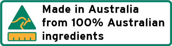 🛒 Dragon Fire Gourmet Jalapeno Jam Mild Heat • Handmade in Australia
🌶️ Sweet Meets Heat – Taste the Fire!